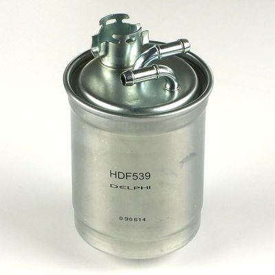 FILTRU COMBUSTIBIL DELPHI HDF539 2