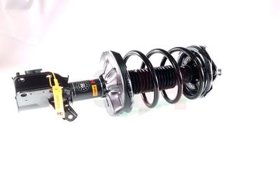 ANSAMBLU TELESCOP ARC GH GH353293C01 38