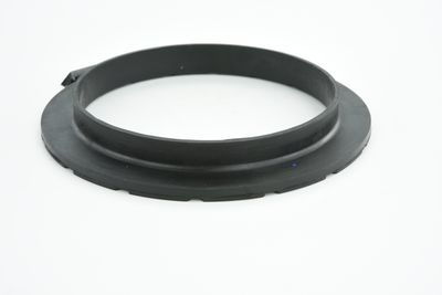 360 Grad Ansicht 20