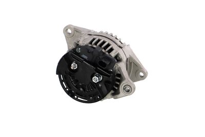 GENERATOR / ALTERNATOR REMANTE 011003000638R 26
