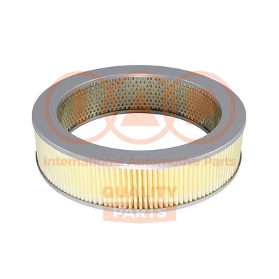 Воздушный фильтр IAP QUALITY PARTS 121-07009 для HYUNDAI PONY