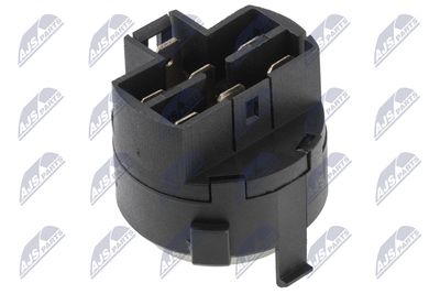 COMUTATOR PORNIRE NTY EKSFT004 1