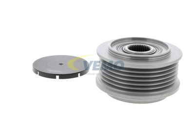 SISTEM ROATA LIBERA GENERATOR VEMO V10230019 28