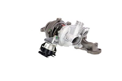 COMPRESOR SISTEM DE SUPRAALIMENTARE REMANTE 003002004422R 49