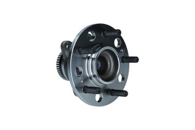 SET RULMENT ROATA KAMOKA 5500273 3