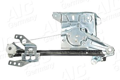 MECANISM ACTIONARE GEAM AIC 72429 1