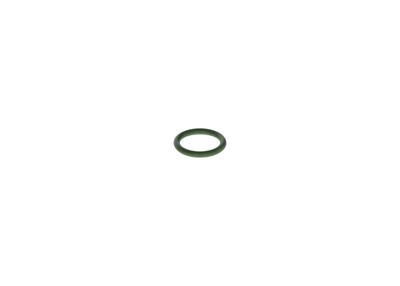 360 Grad Ansicht 4
