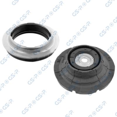 SET REPARATIE RULMENT SARCINA AMORTIZOR