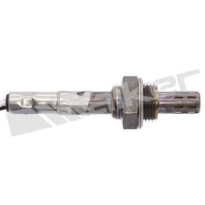 LAMBDASONDE WALKER PRODUCTS 25023124 1