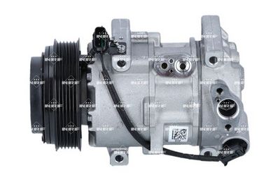 COMPRESOR CLIMATIZARE NRF 320186G 1