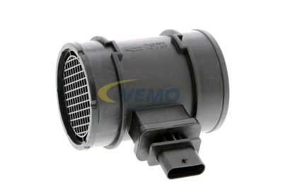 LUFTMASSENMESSER VEMO V40720464 57