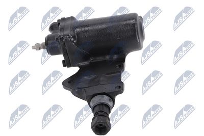 CASETA DIRECTIE NTY SPKMS004 17