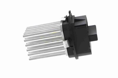 REGLAJ SUFLANTA DE INTERIOR VEMO V107900151 6