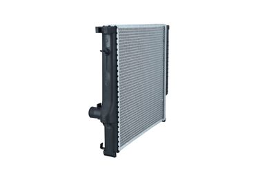 RADIATOR RACIRE MOTOR NRF 509626 18