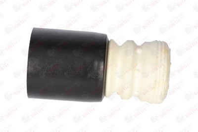 TAMPON CAUCIUC SUSPENSIE BIRTH 52619 7