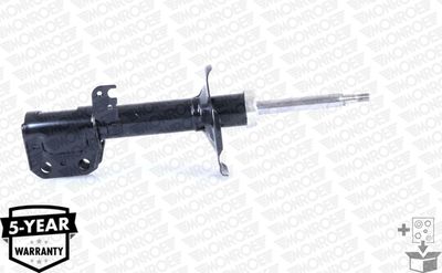 Shock Absorber G8092