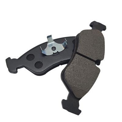 SET PLACUTE FRANA FRANA DISC CTR GK0432N