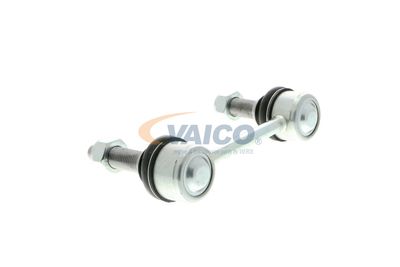 STANGE/STREBE STABILISATOR VAICO V307510 28