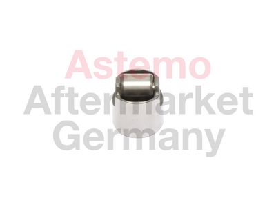 ASTEMO-HITACHI Stößel, Hochdruckpumpe