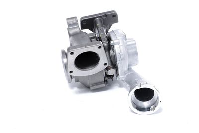 LADER AUFLADUNG BTS Turbo T914785 27