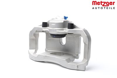 ETRIER FRANA METZGER AUTOTEILE 6261593 23