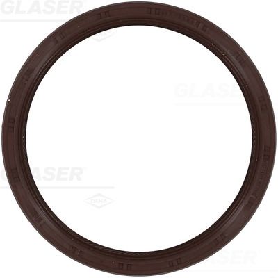 SIMERING ARBORE COTIT