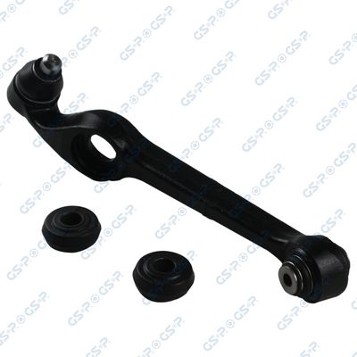 BRAT SUSPENSIE ROATA