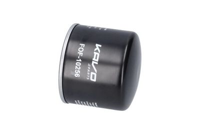 FILTRU ULEI Kavo Parts FOF10256 1