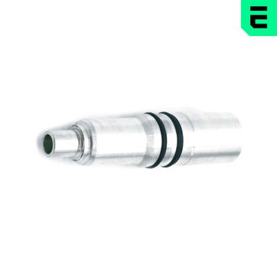 SCHRAUBE EINSPRITZVENTILHALTER