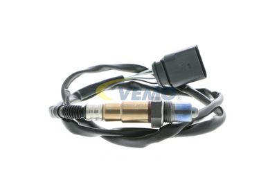 SONDA LAMBDA VEMO V10760040 49