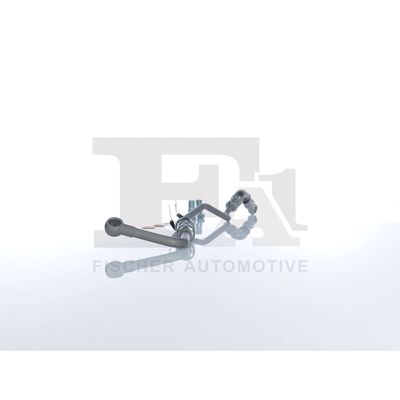 CONDUCTA ULEI INCARCARE FA1 610931Z 12