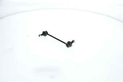 STANGE/STREBE STABILISATOR BOSCH 0986141298 26