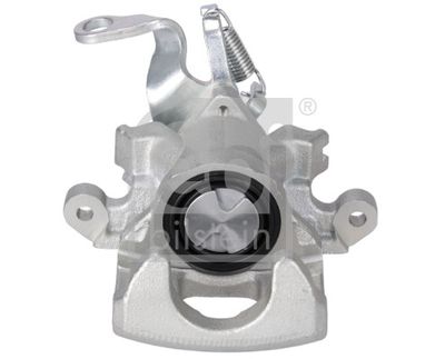 Brake Caliper 186203