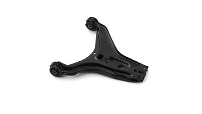 BRAT SUSPENSIE ROATA SKF VKDS321020 14