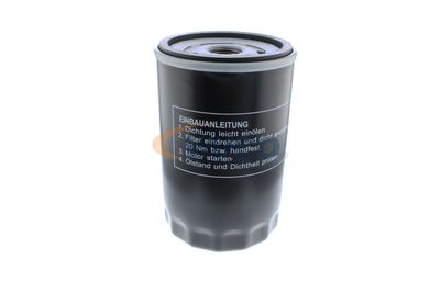 ÖLFILTER VAICO V250058 45