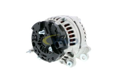 GENERATOR / ALTERNATOR VEMO V101341860 52