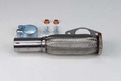 RACORD EVACUARE HJS 91151533 126