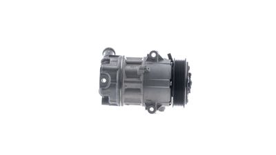 COMPRESOR CLIMATIZARE MAHLE ACP1565000P 38