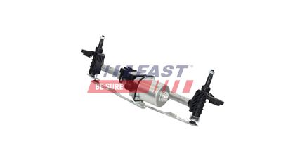 LEGATURI STERGATOR PARBRIZ FAST FT01372 14