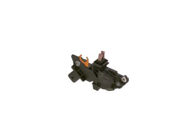 GENERATORREGLER BOSCH F00M144168 6