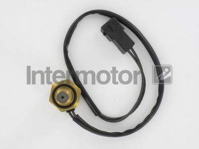 Fuel Cut-off, injection system Intermotor 89764