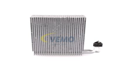 EVAPORATOR AER CONDITIONAT VEMO V20650011 35