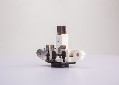 GENERATORREGLER BOSCH 1197311235 18