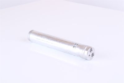 TROCKNER KLIMAANLAGE NISSENS 95421 27