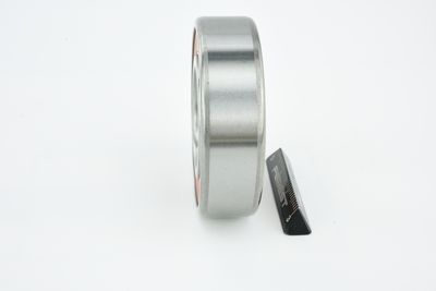 RULMENT PLANETARA FEBEST AS62052RS 39