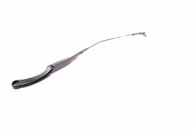 BRAT STERGATOR PARBRIZ VAICO V106393 8