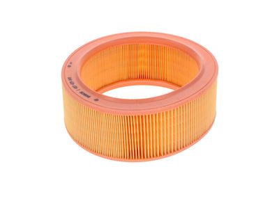 LUFTFILTER BOSCH 1457429845 20