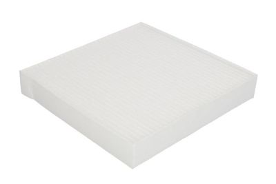 Cabinefilter past: ABARTH 500 / 595 / 695, 500C / 595C / 695C  FIAT 500, 500 C, 500E, 500L, PANDA, PUNTO  LANCIA YPSILON 0.9-Electric 07.07-