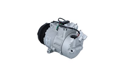 COMPRESOR CLIMATIZARE NRF 32525 21