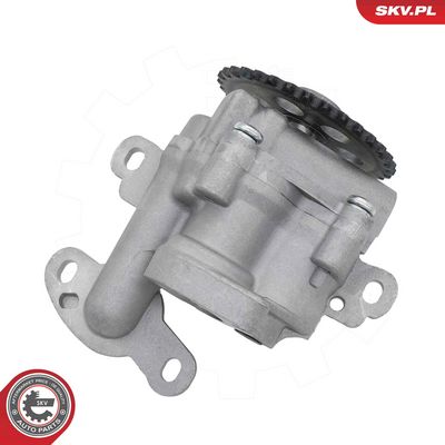 POMPA ULEI ESEN SKV 77SKV056